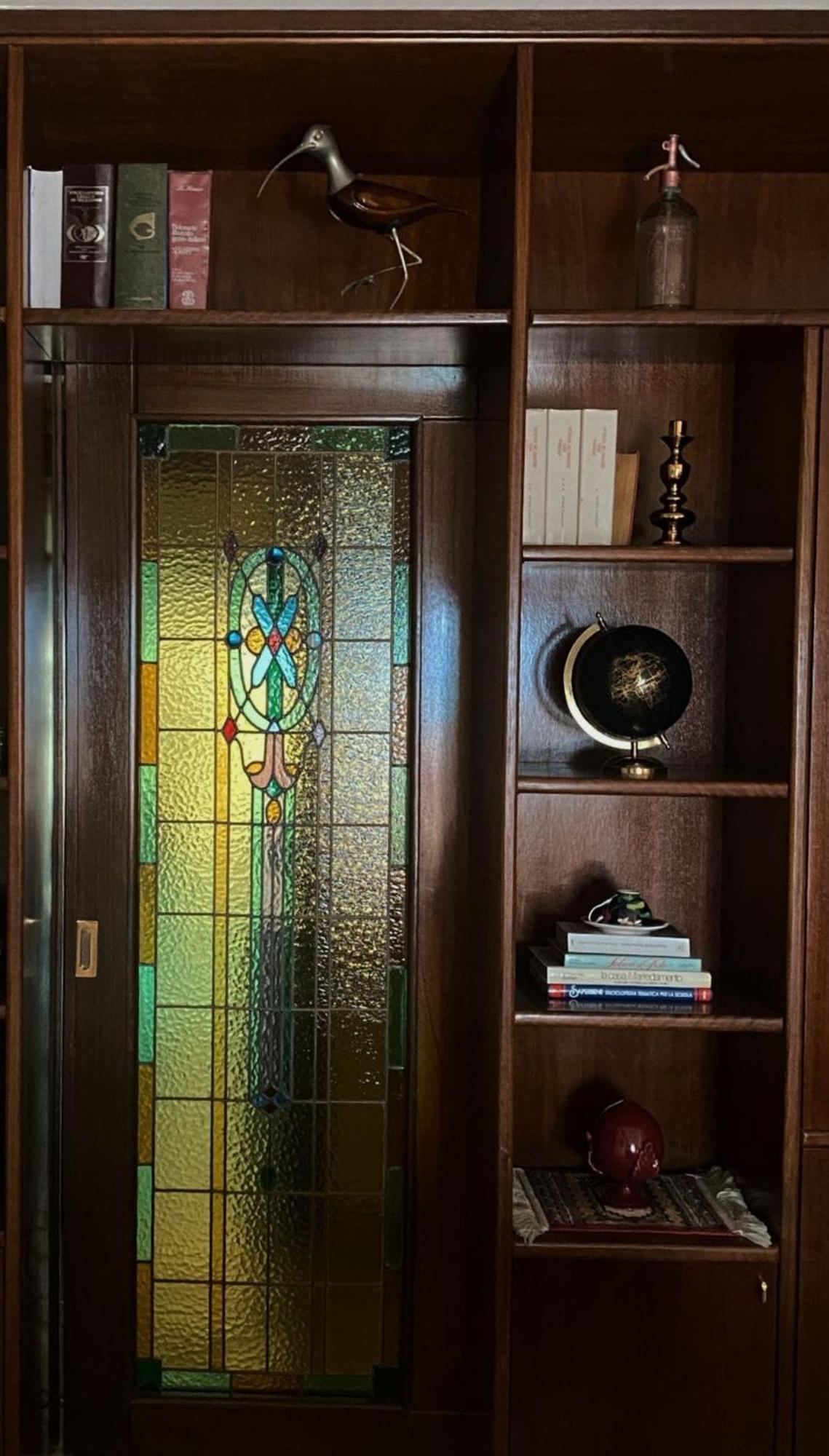 Vacanze Al Mare Patrizia'S Sweet Home แตร์เม วิญาตอเร ภายนอก รูปภาพ